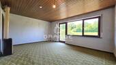 OG: Wohnzimmer - 