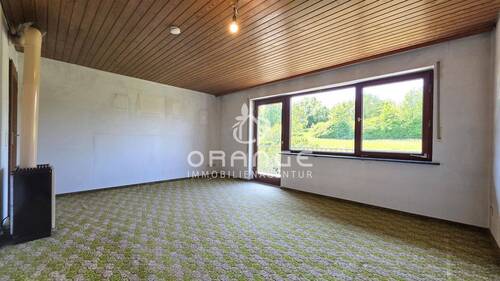 OG: Wohnzimmer - 