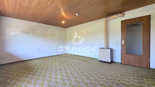 OG: Wohnzimmer - 