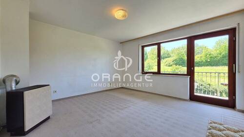 OG: Schlafzimmer - 