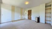 OG: Schlafzimmer - 