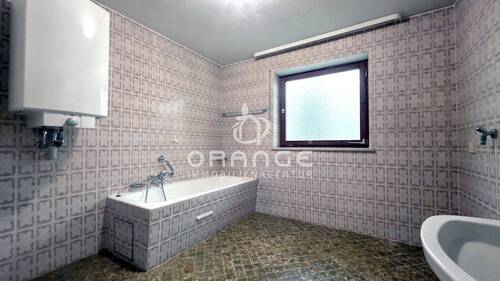 OG: Badezimmer - 