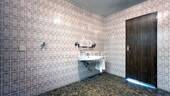 OG: Badezimmer - 