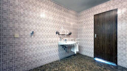 OG: Badezimmer - 