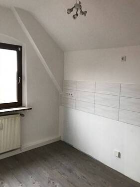 Küche DG re - 