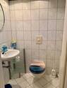 EG sep. WC - 