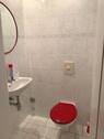 OG sep. WC - 
