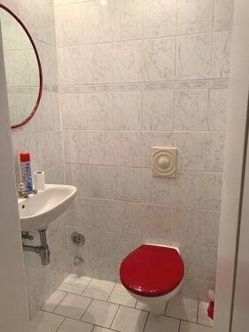 OG sep. WC - 