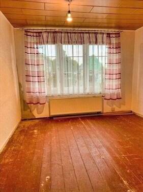 EG Wohnzimmer - 