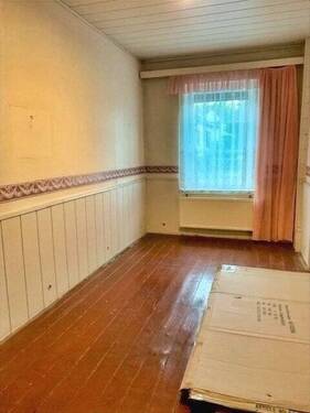 EG Zimmer - 
