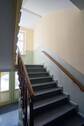 Treppenhaus - Mehrfamilienhaus, Wohnhaus mit 830,00 m² in Braunschweig zum Kaufen