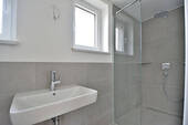 Bild10 - 