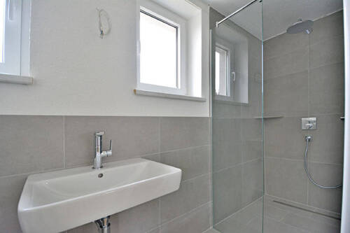 Bild10 - 