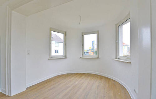 Bild4 - Etagenwohnung mit 87,60 m² in Fritzlar zum Kaufen