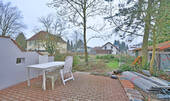 Bild5 - 
