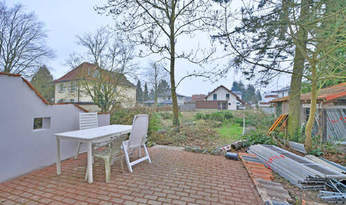 Bild5 - 