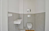Bild6 - 