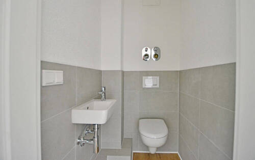 Bild6 - 