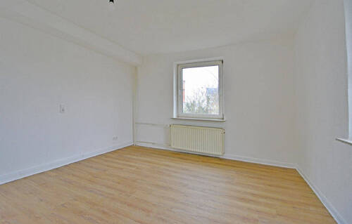 Bild7 - 