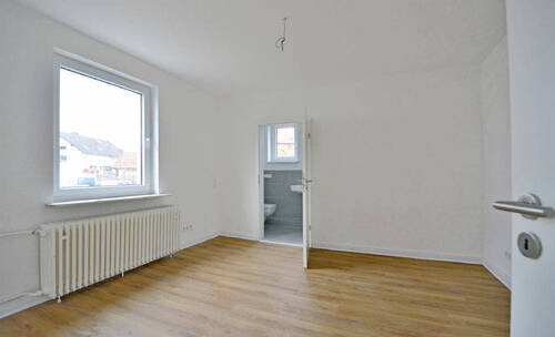 Bild8 - 