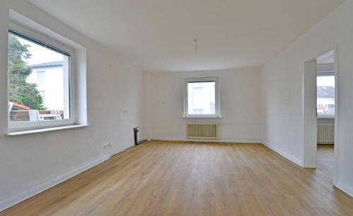 Bild9 - 
