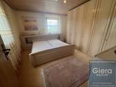 EG - Schlafzimmer - 