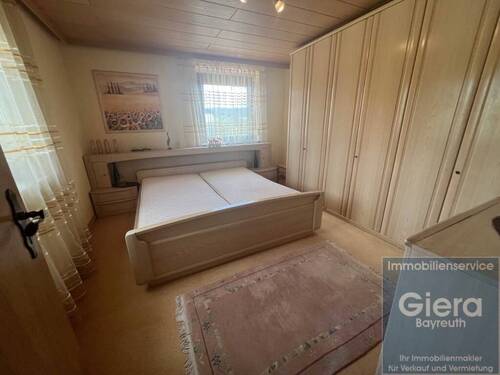 EG - Schlafzimmer - 