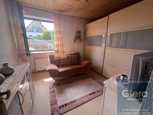 EG - Kinderzimmer - 
