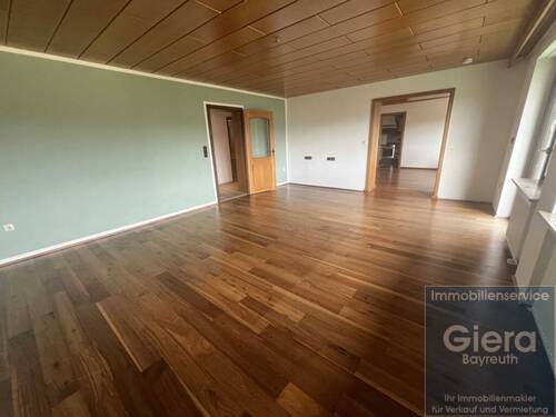 1.OG - Wohnzimmer - 
