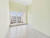 Zimmer III - 