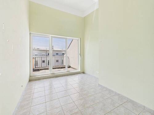 Zimmer III - 
