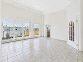 heller Wohn-/Essbereich - Etagenwohnung mit 92,00 m² in Wiesbaden zum Kaufen