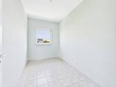 Zimmer I - 