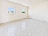 Zimmer II - 