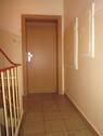 Eingangsbereich - 