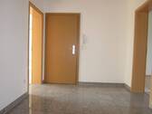 Diele 3 - 