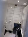 Badezimmer (1) - 