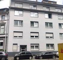 Familienfreundliche 4 Zimmer-Wohnung in Stadtnähe - Mönchengladbach Rheydt