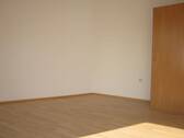 Zimmer3_ - Etagenwohnung mit 90,00 m² in Mönchengladbach zum Kaufen