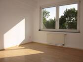 Zimmer2_ - 