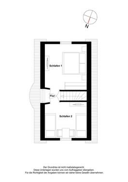 Bild 12 - 