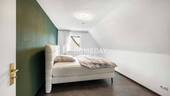 DG Schlafzimmer 1 - 