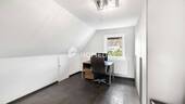 DG Büro 1 - 