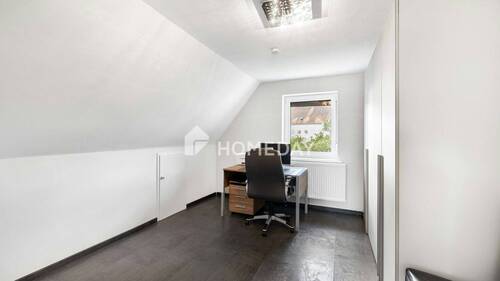 DG Büro 1 - 