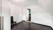 DG Büro 2 - 