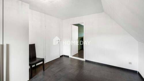 DG Büro 2 - 