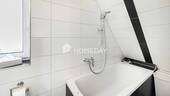 DG Badezimmer 2 - 