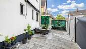 Terrasse 1 - 