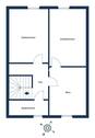 Grundriss DG - 