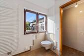Badezimmer EG - 